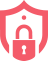encinitaslocksmith.com