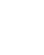 encinitaslocksmith.com