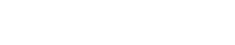 encinitaslocksmith.com