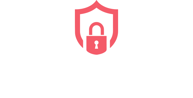 encinitaslocksmith.com